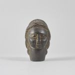 1221 3257 Skulptur